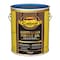 Cabot Australian Timber Oil Low VOC Transparent Tintable Base Australian Timber Oil 1 gal 140.0019430.007 - alternate 1
